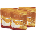 Caramel Creamer 3-Pack