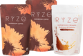 RYZE Ritual Set Rebill