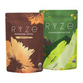 All Day Energy Bundle (Coffee + Matcha)