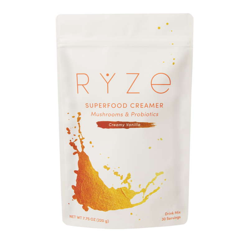 Superfood Creamer Add-on (SPECIAL PRICING)
