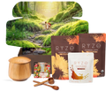 RYZE Ritual Set (90 Day Plan)