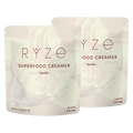 Vanilla Creamer 2-Pack