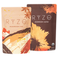 Boosted Chai Latte Bundle: Chai + Coffee