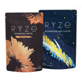 RYZE \u0026 Rest (Dark Roast + Cocoa)