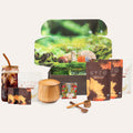 RYZE Ritual Set Original Blend