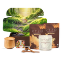 Ritual Set + Creamer 3 Month Plan