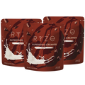 Mocha Superfood Creamer 3-Pack Add-on (SPECIAL PRICING)
