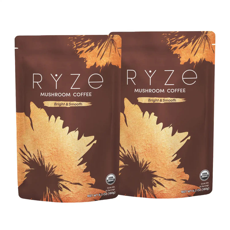 RYZE Essentials Kit