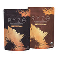 Coffee Duo (Dark + Medium Roast)