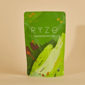 Mushroom Matcha Add-on (SPECIAL PRICING)