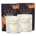 Ultimate Ritual Set Dark Roast