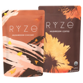 Lasting Energy Bundle: Chicory + Coffee