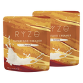 Caramel Creamer 2-Pack