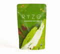 RYZE Mushroom Matcha (30 Servings)