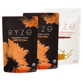 RYZE Ritual Set Dark Roast Rebill