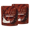 Mocha Creamer 2-Pack Add-On (SPECIAL PRICING)