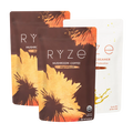 RYZE Ritual Set + Creamer