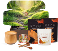 RYZE Ritual Set Dark Roast (90 Day Plan)