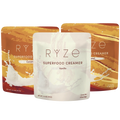 Caramel + Vanilla Creamer 3-Pack Add-On (SPECIAL PRICING)